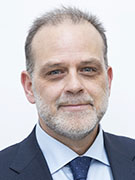 Gerardo Fernando López Sánchez-Sarachaga